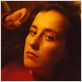 Su nombre es Sabine : foto Sabine Bonnaire, Sandrine Bonnaire