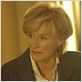Daños y perjuicios (Damages) : foto Glenn Close