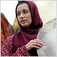 Media Luna : foto Bahman Ghobadi