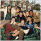 Greek : foto Amber Stevens, Clark Duke, Dilshad Vadsaria, Jacob Zachar, Jake McDorman