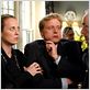 Un funeral de muerte : foto Alan Tudyk, Daisy Donovan, Frank Oz