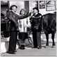 La Travesía de París : foto Bourvil, Claude Autant-Lara
