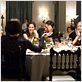Conociendo a Jane Austen : foto Amy Brenneman, Emily Blunt, Hugh Dancy, Jimmy Smits, Maggie Grace