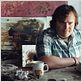 Margot y la boda : foto Jack Black, Noah Baumbach