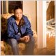 Sentencia de muerte : foto Aisha Tyler, James Wan