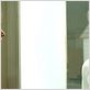 Funny Games : foto Brady Corbet, Michael Haneke, Naomi Watts