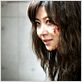 Time : foto Kim Ki-duk