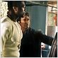 Asesinato justo : foto Al Pacino, Curtis '50 Cent' Jackson, Jon Avnet, Robert De Niro