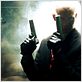 Hitman : foto Timothy Olyphant, Xavier Gens