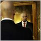 Hitman : foto Timothy Olyphant, Xavier Gens