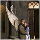 Fallen, el Ángel Caído : foto Paul Wesley