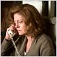 En el valle de Elah : foto Paul Haggis, Susan Sarandon