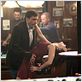 Como la vida misma : foto Emily Blunt, Peter Hedges, Steve Carell