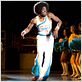 foto André Benjamin, Kent Alterman