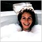 Pretty Woman : foto