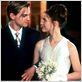 Romeo y Julieta, de William Shakespeare : foto Baz Luhrmann, Claire Danes, Leonardo DiCaprio