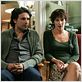 Fais pas ci, fais pas ça : foto Bruno Salomone, Isabelle Gélinas