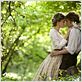 Seda : foto François Girard, Keira Knightley, Michael Pitt