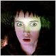 Bitelchus : foto Tim Burton, Winona Ryder