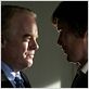 Antes que el Diablo sepa que has muerto : foto Ethan Hawke, Philip Seymour Hoffman, Sidney Lumet