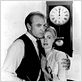 Solo ante el peligro : foto Fred Zinnemann, Gary Cooper, Grace Kelly