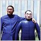Glory to the Filmmaker! : foto Takeshi Kitano