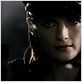 The Spirit : foto Frank Miller, Stana Katic
