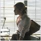 Cleaner : foto Eva Mendes, Renny Harlin