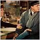 Aeropuerto : foto George Seaton, Maureen Stapleton, Van Heflin