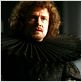 La Ronda de Noche : Foto Martin Freeman