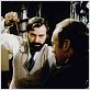 Elemental, doctor Freud : foto Alan Arkin, Herbert Ross