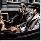 Elemental, doctor Freud : foto Herbert Ross, Nicol Williamson, Robert Duvall