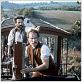 Elemental, doctor Freud : foto Alan Arkin, Herbert Ross, Robert Duvall