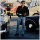 Cobra, el brazo fuerte de la ley : foto George Pan Cosmatos, Sylvester Stallone