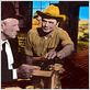 Conspiración de silencio : foto Ernest Borgnine, John Sturges, Spencer Tracy