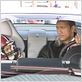 Papá por sorpresa : foto Andy Fickman, Dwayne Johnson, Madison Pettis