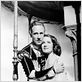 foto George Cukor, Leslie Howard, Norma Shearer