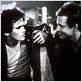 La ley de la calle : foto Francis Ford Coppola, Matt Dillon, Mickey Rourke