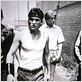 La ley de la calle : foto Chris Penn, Francis Ford Coppola, Matt Dillon, Nicolas Cage