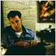 Mad City : foto Costa-Gavras, John Travolta