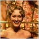 La decisión de Sophie : foto Alan J. Pakula, Meryl Streep