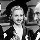 foto Fernandel, Josette Day, Marcel Vallee, Maurice Cammage