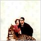 La fiera de mi niña : foto Cary Grant, Howard Hawks, Katharine Hepburn