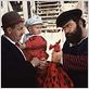 Popeye : foto Paul Dooley, Paul L. Smith, Robert Altman