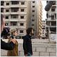 Je veux voir : foto Catherine Deneuve, Joana Hadjithomas, Khalil Joreige, Rabih Mroué