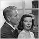 El Estado de la Unión : foto Katharine Hepburn, Spencer Tracy