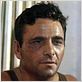 La Batalla de Anzio : foto Edward Dmytryk, Peter Falk