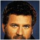 Falcon Crest : foto