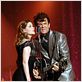 Dewey Cox: Una vida larga y dura : foto Jake Kasdan, Jenna Fischer, John C. Reilly
