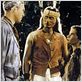 Flecha rota : foto Debra Paget, Delmer Daves, James Stewart, Jeff Chandler